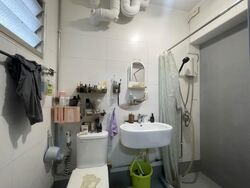 Blk 124B Rivervale Plains (Sengkang), HDB 4 Rooms #583997301